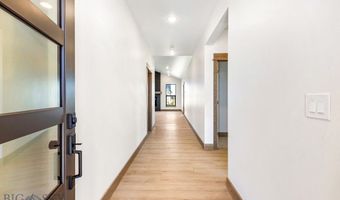 157 Delano Dr, Bozeman, MT 59718