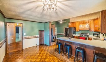 359 Lap Rollings Rd, Barlow, KY 42024