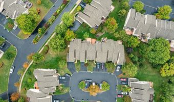 206 BOLTON Ct, Ambler, PA 19002