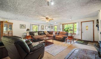736 Caudill Rd, Beattyville, KY 41311