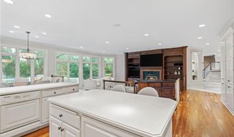 4680 152nd Ct NW, Ramsey, MN 55303