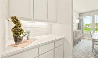 2832 Spring Valley Way, Anna, TX 75409