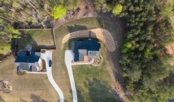 283 London Rd, Ball Ground, GA 30107
