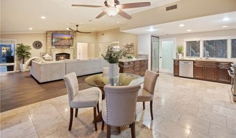408 Tumble Creek Ln, Fallbrook, CA 92028