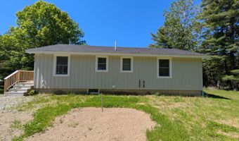 40 Back Belmont Rd, Belfast, ME 04915