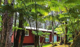 11-3972 Lanihuli St #3972, Hilo, HI 96720