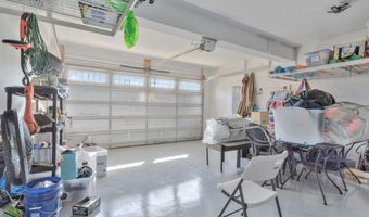 36451 DOG LEG Ct, Frankford, DE 19945