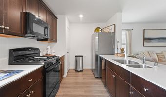 1606 Deerchase Dr, Anna, TX 75409