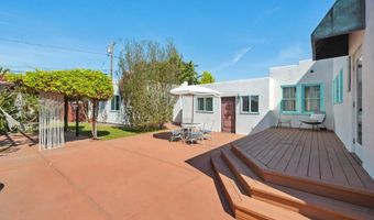4460-4462 Dayton St, San Diego, CA 92115