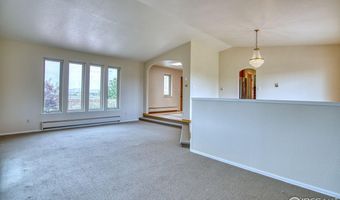 13748 Downing St, Brighton, CO 80602
