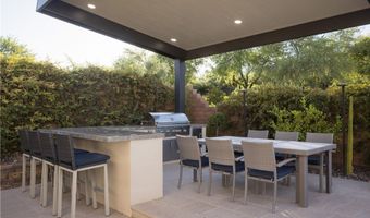 11456 Opal Springs Way, Las Vegas, NV 89135