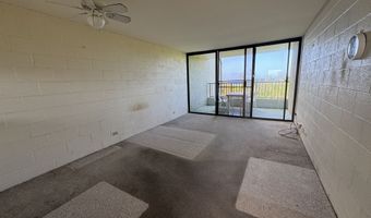 1875 KALANIANAOLE St 604, Hilo, HI 96720