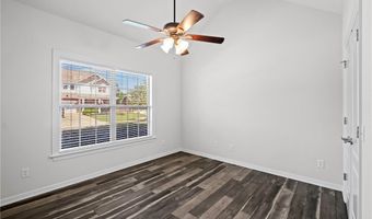 1514 NE Young Ave, Bentonville, AR 72712