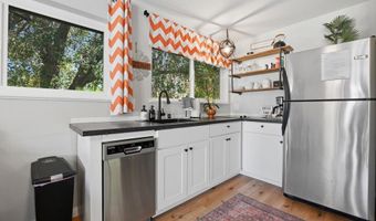 2455 Clearcrest Ln, Fallbrook, CA 92028