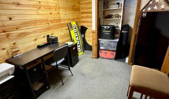 1908 1ST Ave, Antigo, WI 54409
