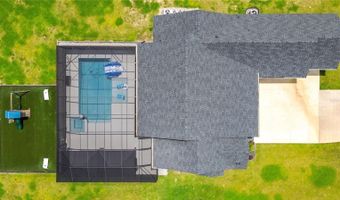 7525 NE 58TH Ave, Anthony, FL 32617