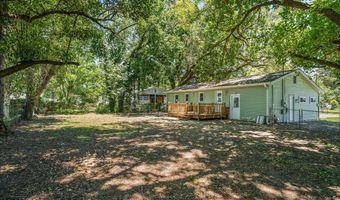 2905 Third St, Beaufort, SC 29902
