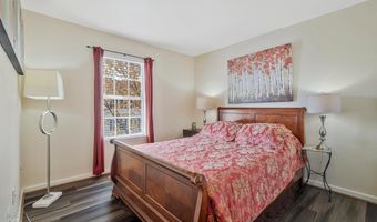 44024 FLORENCE Ter, Ashburn, VA 20147