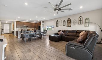 2026 E WETLEAF Pl, Casa Grande, AZ 85122
