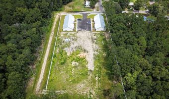 515 Birch St 8, Adel, GA 31620