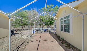 2330 Shasta St, Jean, NV 89019