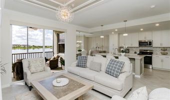 5583 Double Eagle 4122, Ave Maria, FL 34142