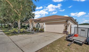 3690 WELLINGTON Pl, Bartow, FL 33830