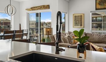 1585 N 25th Ave A, Bozeman, MT 59718