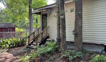 120 HUDSON Ln, Ball, LA 71405
