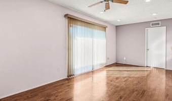 1896 Fairway Park A, Escondido, CA 92026