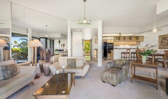 68-1050 MAUNA LANI POINT Dr B102, Kamuela, HI 96743