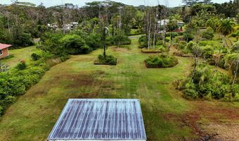 15-2042 13TH Ave, Keaau, HI 96749