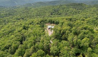 266 Ursa Ridge Rd, Brattleboro, VT 05301