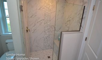 25 Edgewater Way, Brentwood, NH 03833
