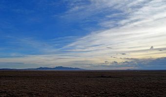 Canyon Del Rio unit 2 2, Belen, NM 87002