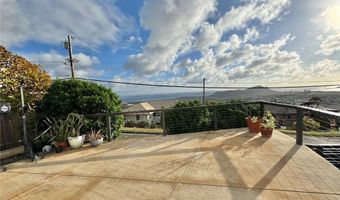 1958 Iwi Way, Honolulu, HI 96816