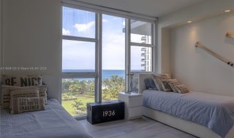 10275 Collins Ave 634, Bal Harbour, FL 33154