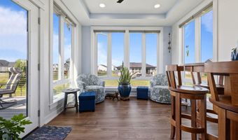 1827 Ledges Dr, Ames, IA 50010