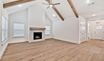 2 Rothbury Ln, Bella Vista, AR 72714