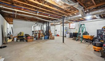 3270 Ripley Island Rd, Afton, TN 37616