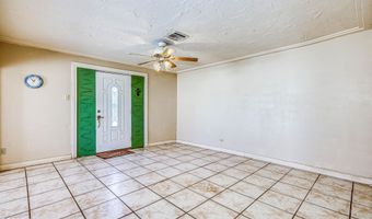 11144 Perlette St, Socorro, TX 79927
