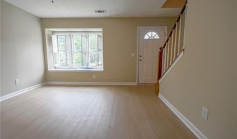 1022 CHINOOK St, Auburn, AL 36830