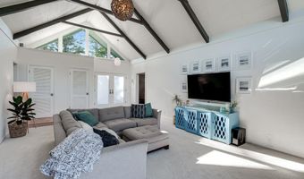 457 Townsend Dr, Aptos, CA 95003