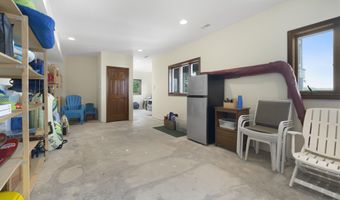 900 Ln 105 Lake James, Angola, IN 46703