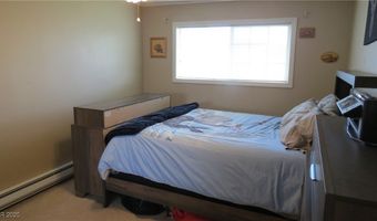 18 Connors Ct, Ely, NV 89301