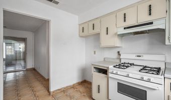 105 Horizon Vista Blvd, Belen, NM 87002