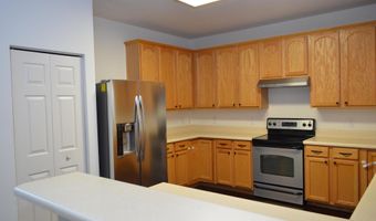 1005 Double Spring Ct, Apex, NC 27502