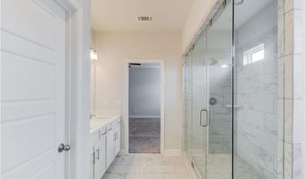 4029 Brookmont Way, Auburn, GA 30011