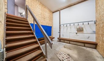 1927 S Garfield Rd, Airway Heights, WA 99001