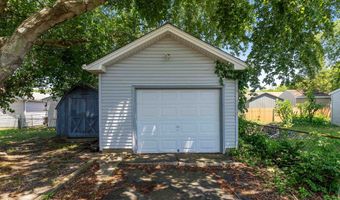 1720 Lake, Villas, NJ 08251